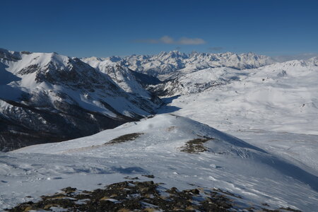 2018-02-02-04-capanna-mautino, alpes-aventure-ski-randonnee-capanna-mautino-dormillouse2018-02-03-020