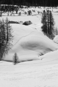 2018-02-02-04-capanna-mautino, alpes-aventure-ski-randonnee-capanna-mautino-dormillouse2018-02-03-038