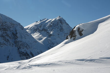 2018-02-02-04-capanna-mautino, alpes-aventure-ski-randonnee-capanna-mautino-dormillouse2018-02-03-041