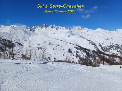Ski à Serre-Chevalier, 20240312_112635