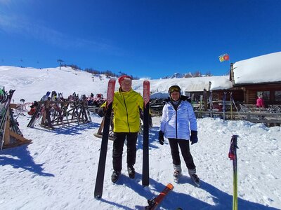 Ski à Serre-Chevalier, 20240312_133623