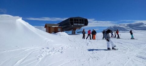 Ski à Serre-Chevalier, image0000021