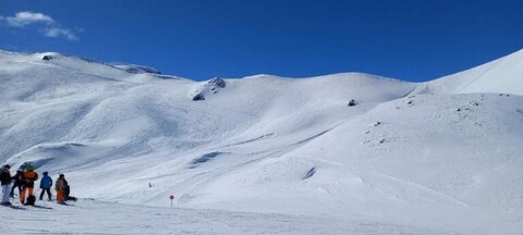 Ski à Serre-Chevalier, image0000031