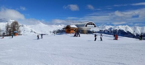 Ski à Serre-Chevalier, image0000061