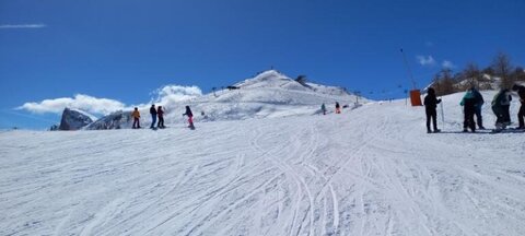 Ski à Serre-Chevalier, image0000071