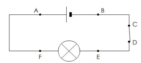 Framaforms Cahier de réactivation, P1_Schema_Circuit_Electrique