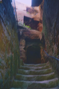 2006-02 Randonnées, 20060725-015 Châteaux de Wasigenstein