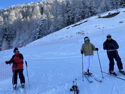 SKI CEILLAC, IMG_1645