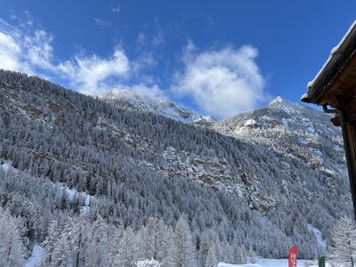 SKI CEILLAC, IMG_3477