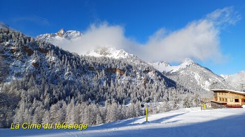 Skis à Ceillac, 20250107_104640