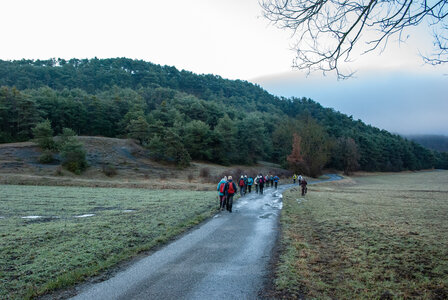 LTour des Aroncis le 07012025, DSC_0114