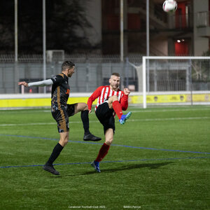 Match Carabiniers/Mairie de Monaco 3 février 2025, Match 3jan2025  1 sur 46   1 