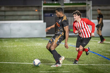 Match Carabiniers/Mairie de Monaco 3 février 2025, Match 3jan2025  1 sur 46   35 