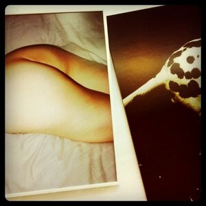 Instagram 2011, instagram-2011-00038