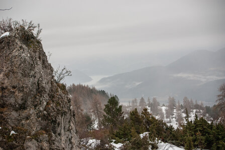 Col de la Gardette le 13 février 2025, DSC_0013