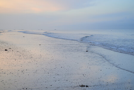 2024-10-26_Autour d'agon-coutainville, 24_10_26_llp_un matin sur la plage d’agon-coutainville_101_1_wordpress