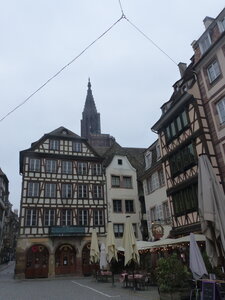 2025_02_16 Strasbourg, 2025_02_14 Strasbourg 17