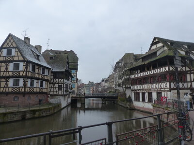 2025_02_16 Strasbourg, 2025_02_14 Strasbourg 11