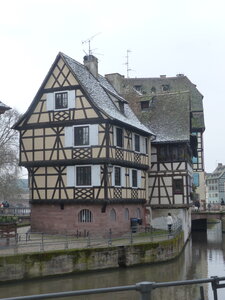 2025_02_16 Strasbourg, 2025_02_14 Strasbourg 08