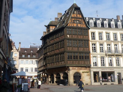 2025_02_16 Strasbourg, 2025_02_14 Strasbourg 03