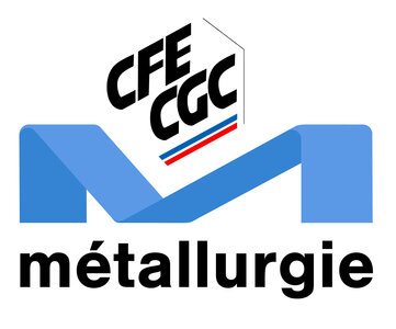 Formulaires, CFE-CGC_LogoRVB-Bleu-Noir