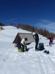 2025_02_20 Cabane de Tante Yvonne, 2025_02_20 Cabane de Tante Yvonne 07