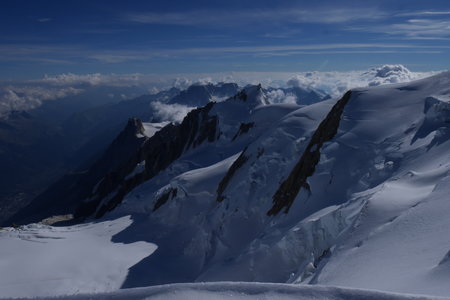 2017-07-16-19-mont-blanc, alpes-aventure-mont-blanc-2017-07-18-45