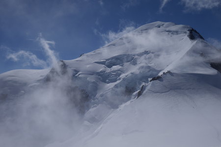 2017-07-16-19-mont-blanc, alpes-aventure-mont-blanc-2017-07-18-55