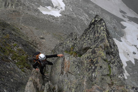 2017-07-16-19-mont-blanc, alpes-aventure-traversee-aiguilles-crochues-2017-07-19-12