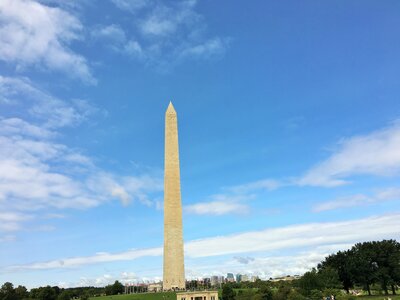 Washington DC - Big Bus Tour - White House - Lincoln memorial - Zoo - Alexandria - September 3rd 2017, IMG_4670