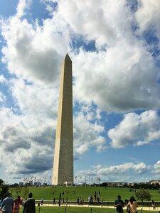 Washington DC - Big Bus Tour - White House - Lincoln memorial - Zoo - Alexandria - September 3rd 2017, IMG_4808