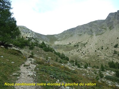 Le mont Guillaume, P8220009
