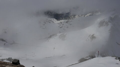 Pic Blanc (3300m), P1180343
