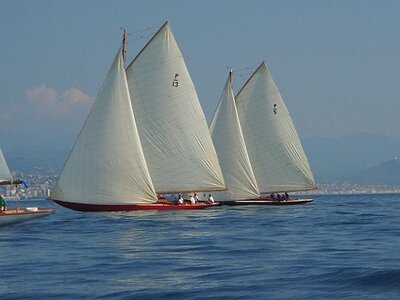 LES VOILES D ANTIBES 2020, 0037