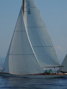 LES VOILES D ANTIBES 2020, 0038