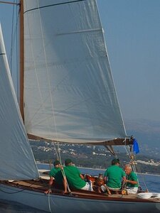 LES VOILES D ANTIBES 2020, 0040