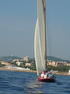 LES VOILES D ANTIBES 2020, 0042