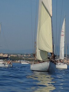 LES VOILES D ANTIBES 2020, 0055