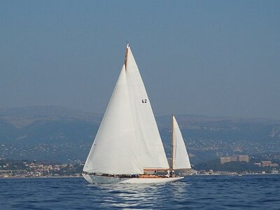 LES VOILES D ANTIBES 2020, 0063