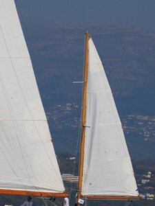 LES VOILES D ANTIBES 2020, 0064