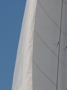 LES VOILES D ANTIBES 2020, 0066