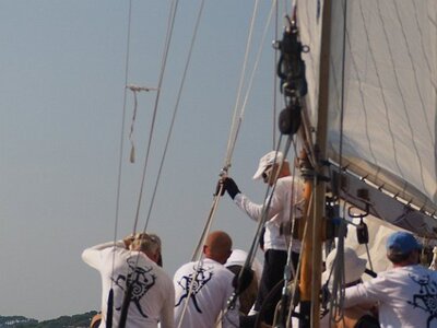 LES VOILES D ANTIBES 2020, 0070