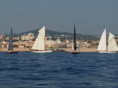 LES VOILES D ANTIBES 2020, 0076