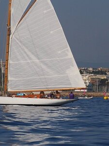 LES VOILES D ANTIBES 2020, 0079