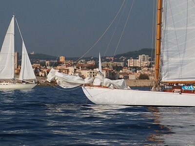LES VOILES D ANTIBES 2020, 0081