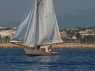 LES VOILES D ANTIBES 2020, 0085