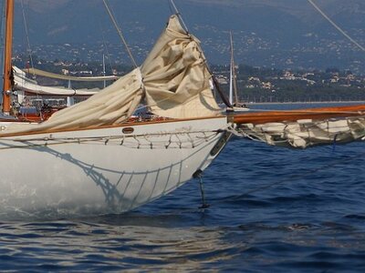 LES VOILES D ANTIBES 2020, 0088