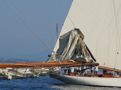 LES VOILES D ANTIBES 2020, 0089