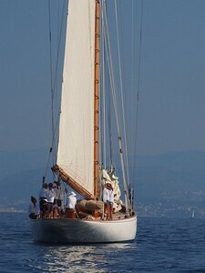 LES VOILES D ANTIBES 2020, 0091