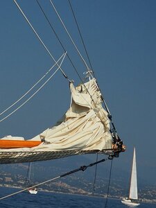 LES VOILES D ANTIBES 2020, 0096